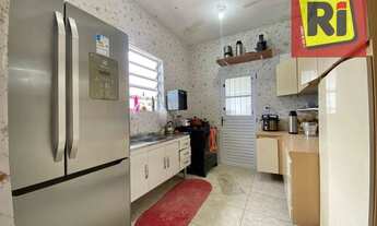 Imagem 5: Casa à venda, 159 m² por R$ 700.000,00 - Centro - Bertioga/SP