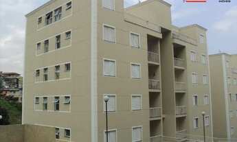 Imagem: Apartamento residencial à venda, Granja