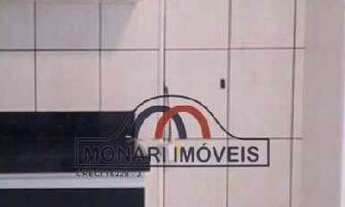 Imagem 6: Venda - Casa - Jardim Boer I - Americana - SP