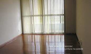 Imagem 7: Jundiaí - Apartamento Padrão - Vila Japi