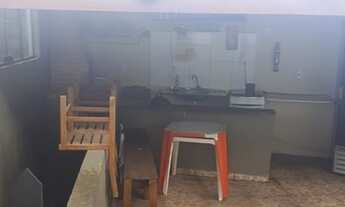 Imagem 5: CASA RESIDENCIAL em SÃO PAULO - SP, SAÚDE