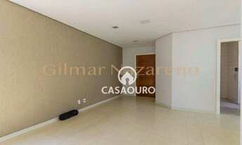 Imagem 7: Apartamento com 3 quartos à venda, 75 m² por R$ 400.000 - Buritis - Belo Horizonte/MG