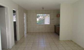 Imagem 7: Casa Residencial com 3 quartos para alugar por R$ 2600.00, 211.00 m2 - ESTRELA - PONTA GRO