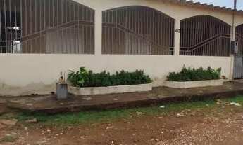 Imagem: Aluguel Xavier Maia