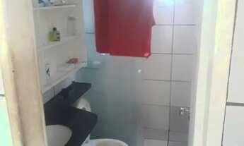 Imagem 3: Aluga se apartamento