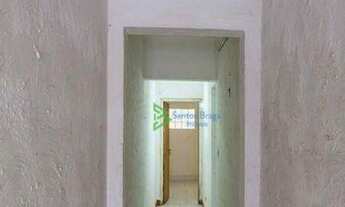 Imagem 7: Casa com 5 dormitórios à venda, 100 m² por R$ 445.000,00 - Jaguaribe - Osasco/SP