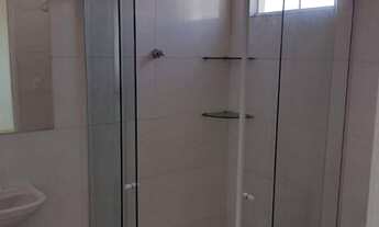 Imagem 7: Lindo apartamento na Rua Pernambuco com 1 dormitório para alugar, 30 m² por R$ 700/mês - S