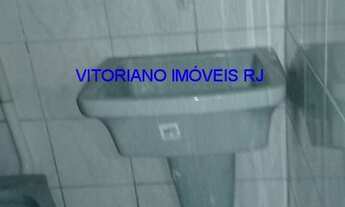 Imagem 5: Kit Net Para Locação Em Marechal Hermes!