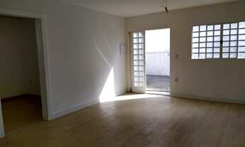 Imagem 3: Maravilhosa casa moderna, 4 quartos, suíte, 4 vagas, espaço gourmet