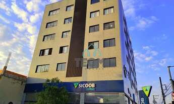 Imagem 2: Centro - Sala Mobiliada para alugar, 43 m² por R$ 1.500/mês - Taubaté/SP