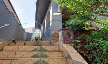 Imagem 3: São Paulo - Casa Padrão - MOOCA