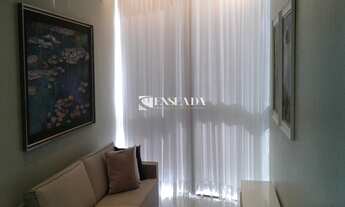 Imagem 2: Apartamento de 2 Quartos em Jardim Camburi para venda, Vitória, ES