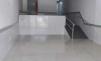 Imagem 4: Loja excelente para comércio no HIGIENÓPOLIS com 82m2..