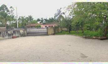 Imagem 3: Casa GASPAR - SC