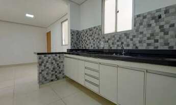 Imagem 6: Apartamento para aluguel, 2 quartos, 1 vaga, Piracicamirim - Piracicaba/SP