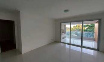 Imagem 7: Aluguel Apartamento com 3 dormitórios