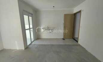 Imagem 4: Apartamento - Centro - Diadema