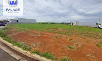 Imagem: Terreno à venda, 1952 m² por R$ 917.492,00