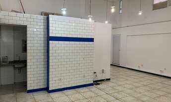 Imagem 6: Nova Lima - Loja/Salão - Vale Do Sol