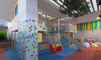 Imagem 7: Apartamento Residencial à venda, Ponta Verde, Maceió - AP0028