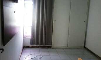 Imagem 5: Apartamento com 3 dormitórios à venda, 90 m² por R$ 350.000,00 - Costa Azul - Salvador/BA