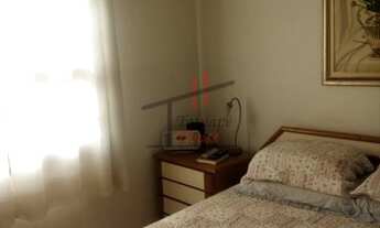 Imagem 5: SãO PAULO - Sobrado Padrão - Tatuapé