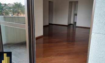 Imagem 3: APARTAMENTO RESIDENCIAL em SÃO PAULO - SP, VILA SÔNIA/Morumbi