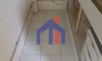 Imagem 7: RIO DE JANEIRO - Apartamento Padrão - REALENGO