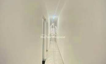 Imagem 5: Casa com 3 dorms, Parque Florely (Nova Veneza), Sumaré - R$ 318 mil, Cod: CA2706