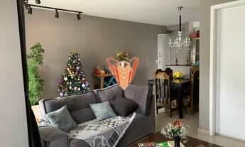 Imagem 4: APARTAMENTO PADRÃO RESIDENCIAL em SÃO PAULO - SP, VILA ANDRADE