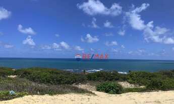 Imagem: Terreno à venda, 4518 m² por R$ 340.000,00