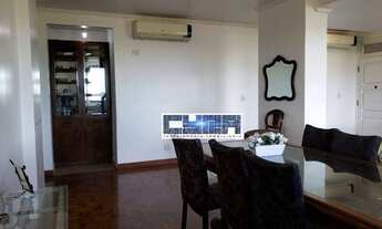 Imagem 6: Apartamento de 3 DORMITÓRIOS e DUAS VAGAS