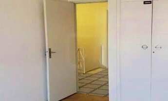 Imagem 7: SOBRADO COM 200 M², 3 DORMITÓRIOS E 1 VAGA NA MOOCA