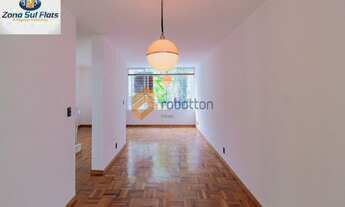 Imagem 2: SÃO PAULO - Casa Padrão - INDIANÓPOLIS