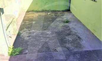 Imagem 3: Casa terrea na vila Ede , Confira !