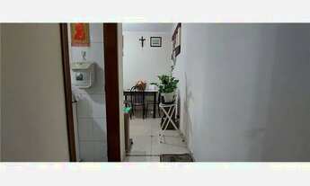 Imagem 5: SãO PAULO - Apartamento Padrão - Itaquera