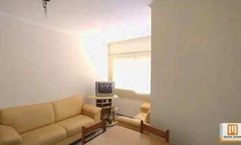 Imagem 2: Apartamento (tipo - padrao) 3 dormitórios, cozinha planejada, portaria 24 horas, elevador