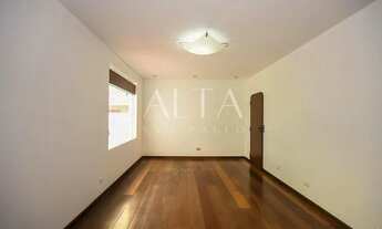 Imagem 6: Asa para venda com 620 metros quadrados com 4 quartos em Morumbi - São Paulo - SP