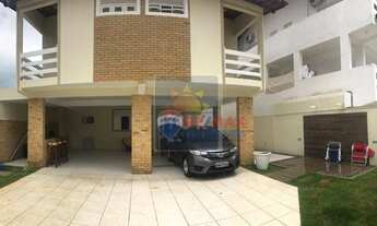 Imagem 4: CASA COM PISCINA EM PIRANGI