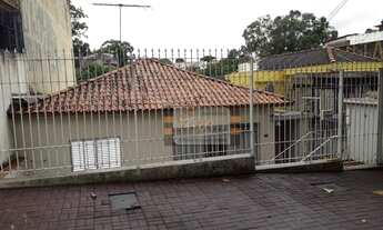 Imagem 2: Casa com 5 dormitórios à venda, 220 m² por R$ 700.000 - Jardim Líbano - São Paulo/SP