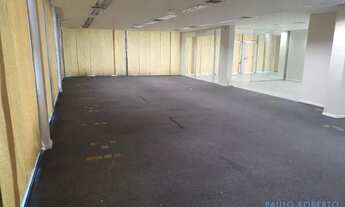 Imagem 2: COMERCIAL - CHÁCARA SANTO ANTÔNIO (ZONA SUL) - SP