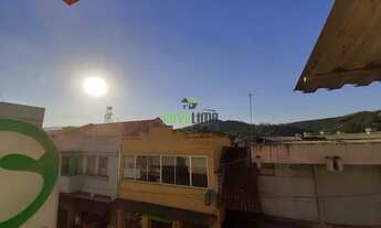 Imagem 4: Venda Residential / Home Nova Lima MG