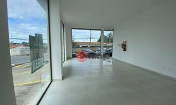 Imagem 4: Sala Comercial Tambauzinho