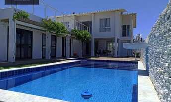 Imagem: Temporada a beira mar