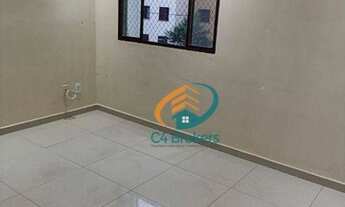 Imagem 5: Apartamento com 2 dormitórios à venda, 42 m² por R$ 215.000,00 - Parque Uirapuru - Guarulh