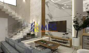 Imagem 6: Condomínio Sunlake Spa Residencial Belíssimo Sobrado