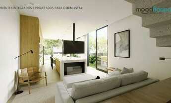 Imagem: Casa à metros da Praia do Morro das Pedras!