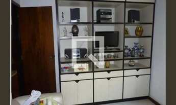 Imagem 4: Apartamento à Venda - Icaraí, 3 Quartos, 110 m2