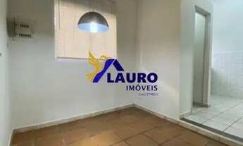 Imagem 7: VINHEDO - Casa de Condomínio - VISTA ALEGRE