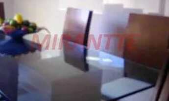 Imagem 4: Sobrado de 234m² com 3 quartos em Vila Galvão